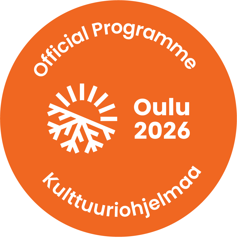 Oulu2026