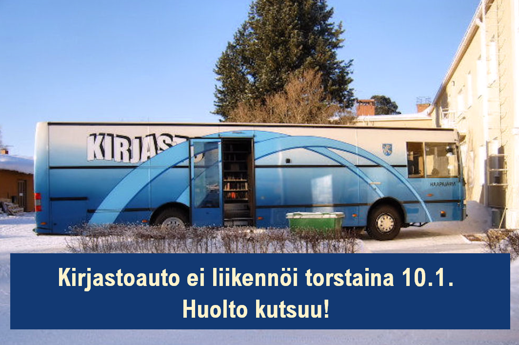 Auto 10.1.2019.png