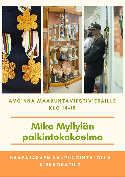 Mkv Mika Myllylän palkintokokoelma pienennetty.jpg