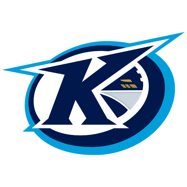 Kiilat Hockey