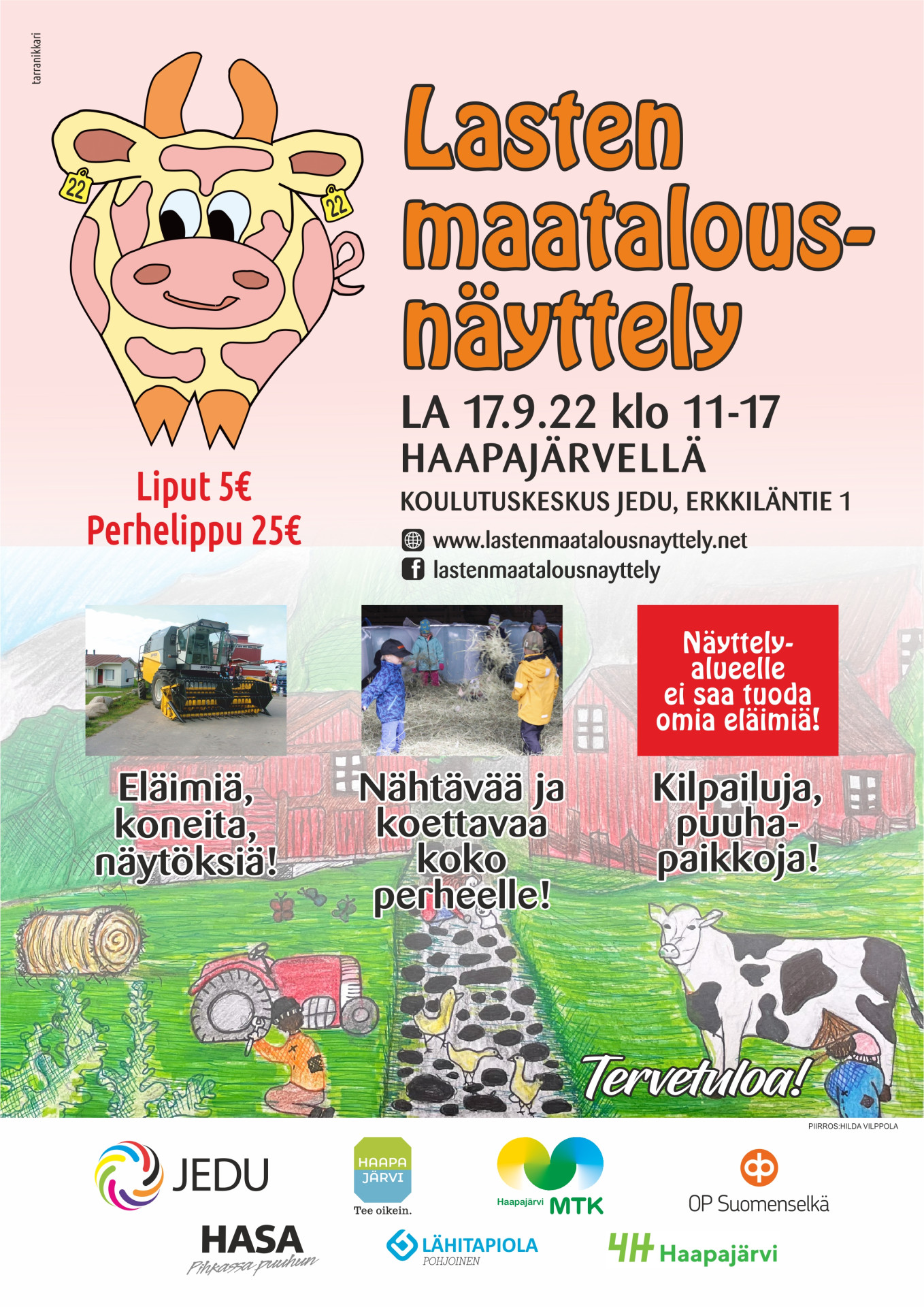 Maatanä