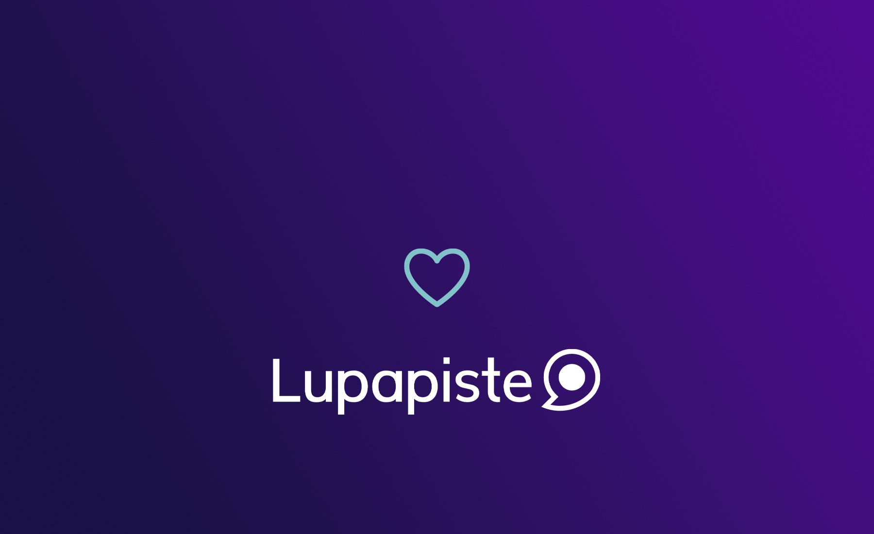www.lupapiste.fi