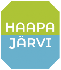 Haapajärvi