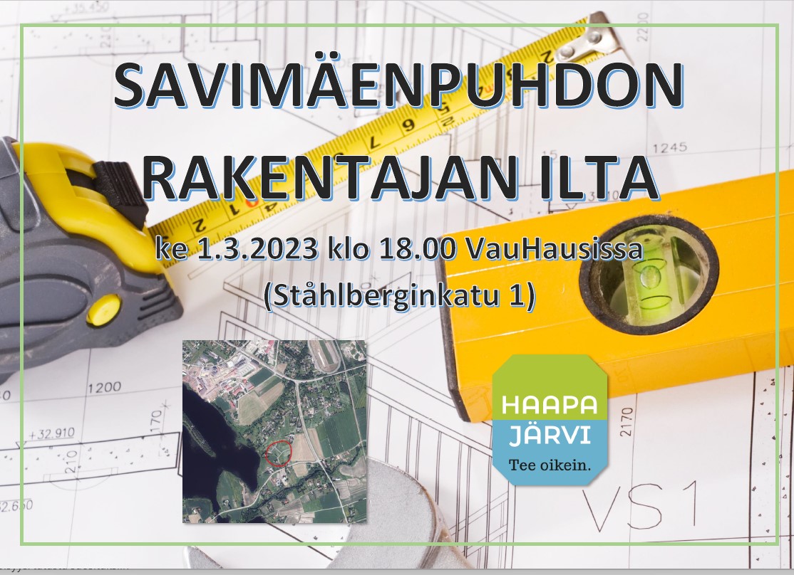 Vausavimäki