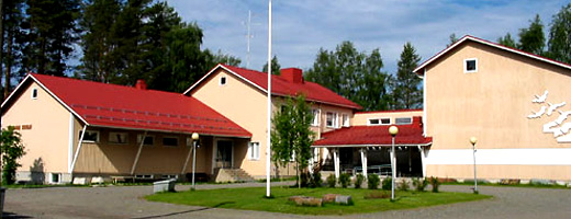Koulu