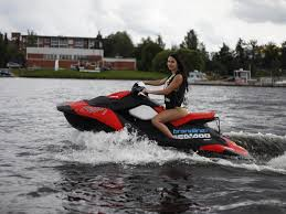 vesijetti