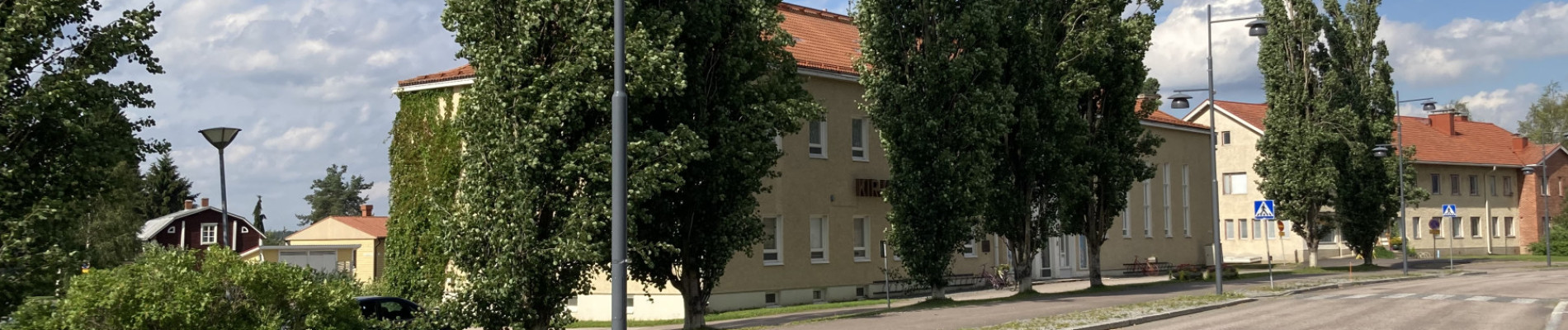 Kuva
