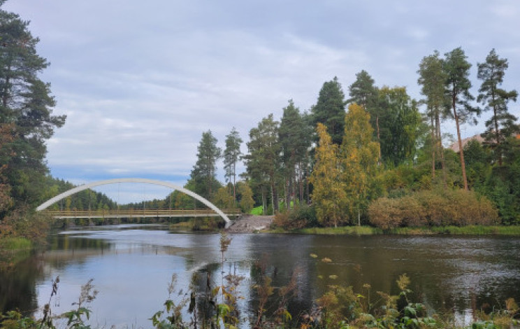 Lemmensilta