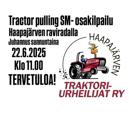 Vetokisat 