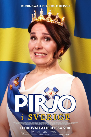 Pirjo