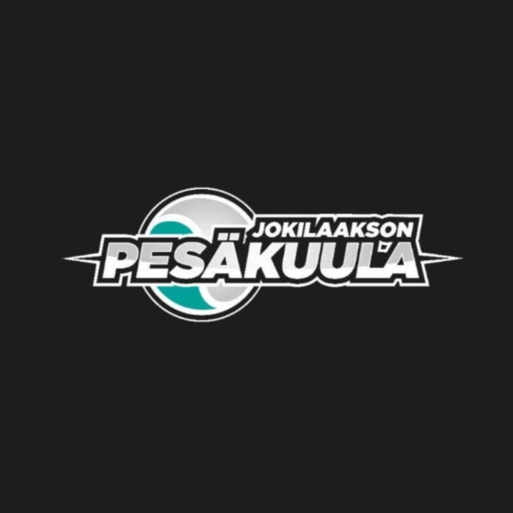 Jokilaakson PesäKuula 