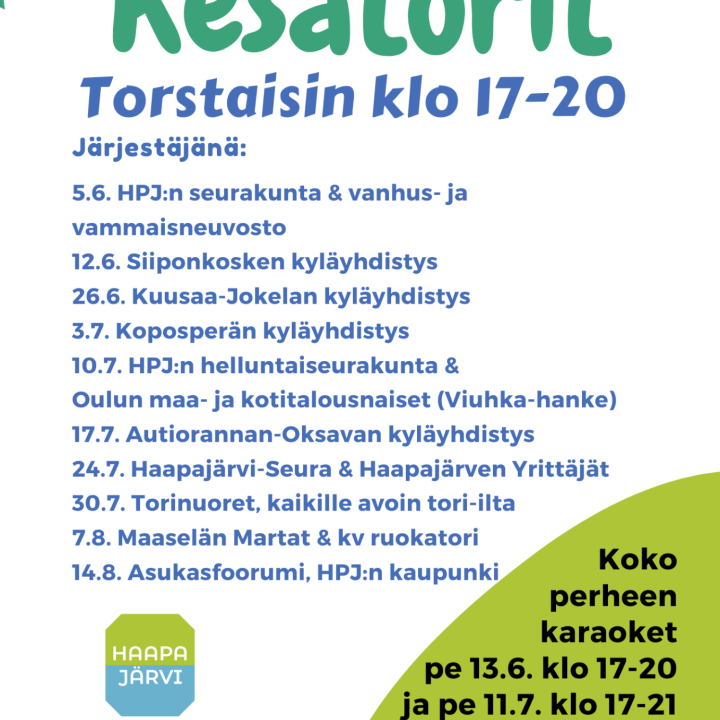 TorstaiTorit