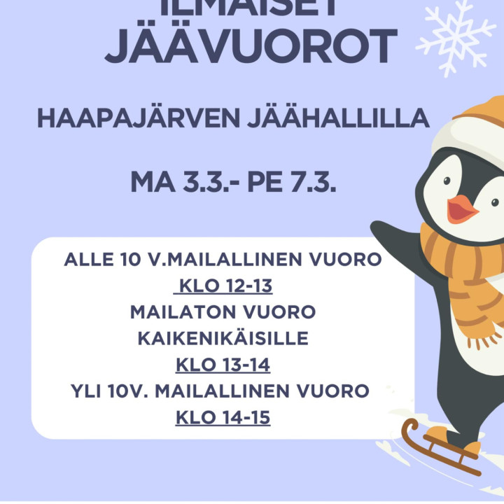 Jää