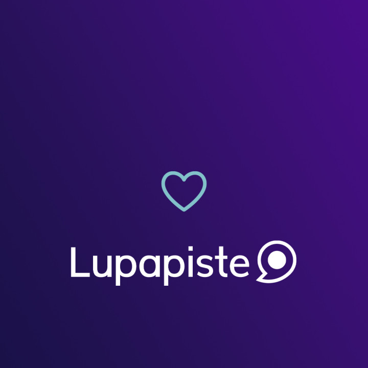 www.lupapiste.fi