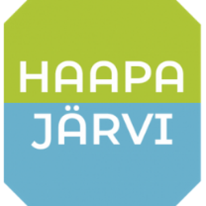 Haapajärvi