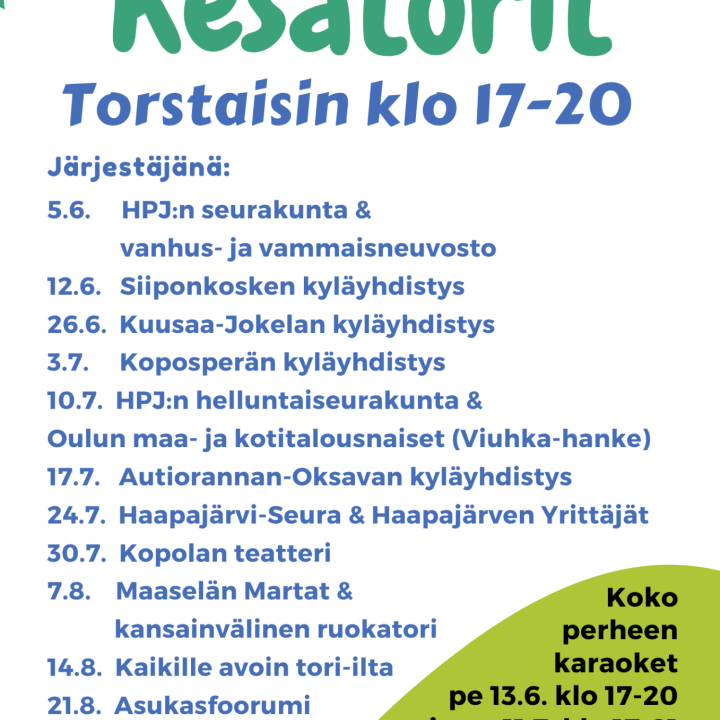 TorstaiTorit