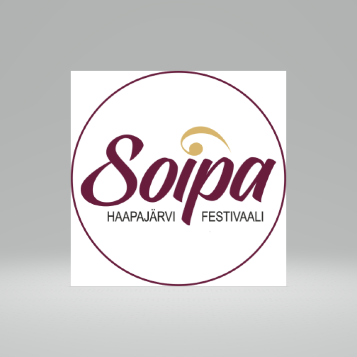 Soipa Haapajärvi-festivaali