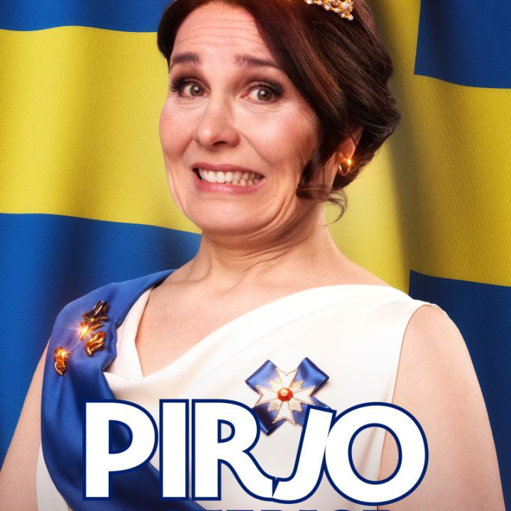 Pirjo