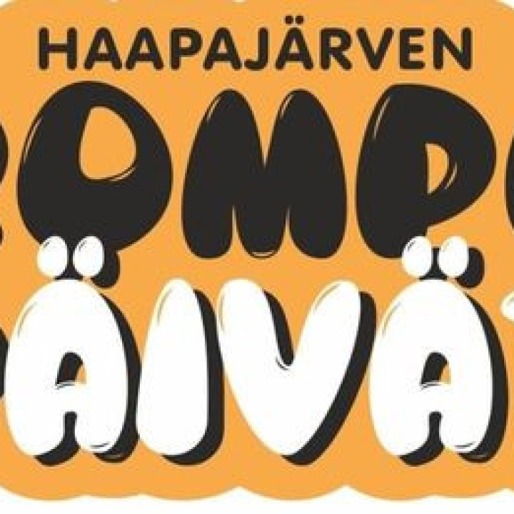 romppeet